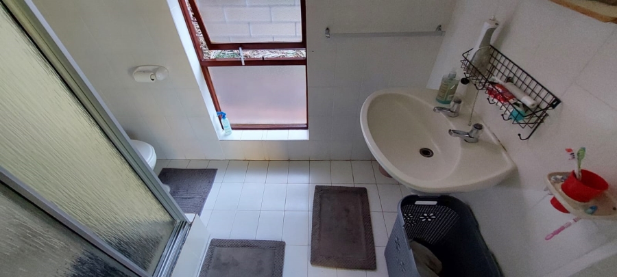 4 Bedroom Property for Sale in Noorsekloof Eastern Cape